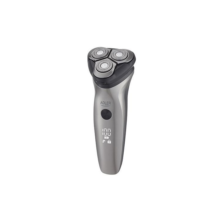 Shaver Adler AD 2945
