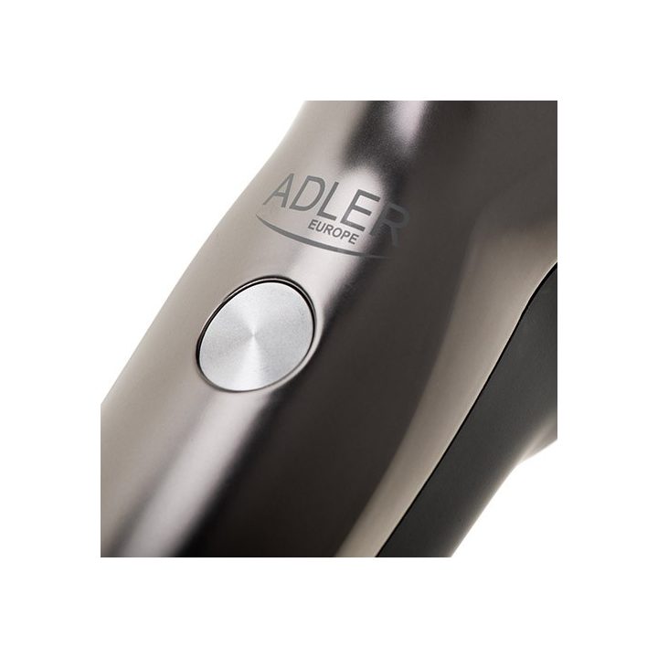 Shaver Adler AD 2945