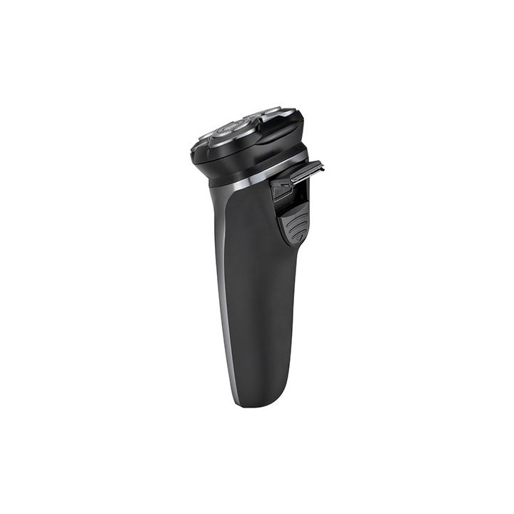 Shaver Adler AD 2945