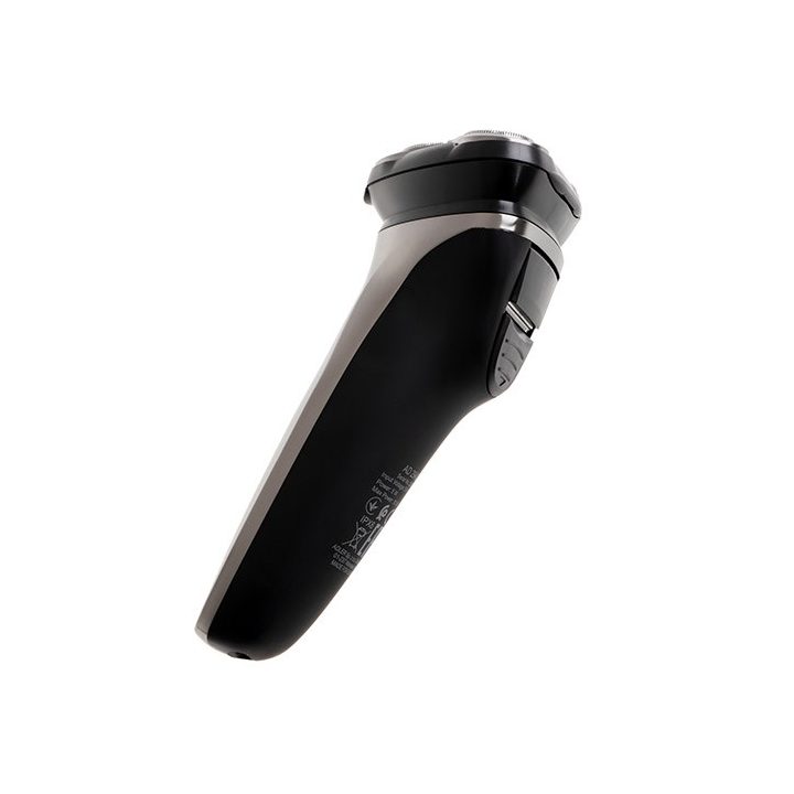 Shaver Adler AD 2945