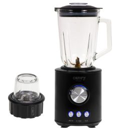 Stand Mixer Camry CR 4088