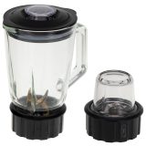 Stand Mixer Camry CR 4088