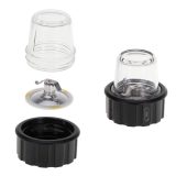 Stand Mixer Camry CR 4088