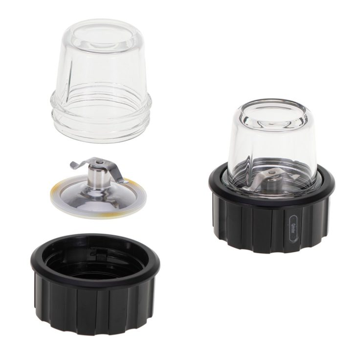 Stand Mixer Camry CR 4088