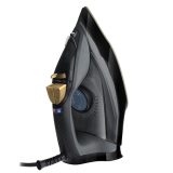 Steam Iron ADLER AD 5038 3000W Black