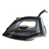 Steam Iron ADLER AD 5038 3000W Black
