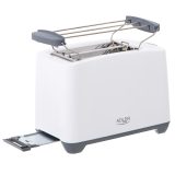 Toaster Adler AD 3216 750W