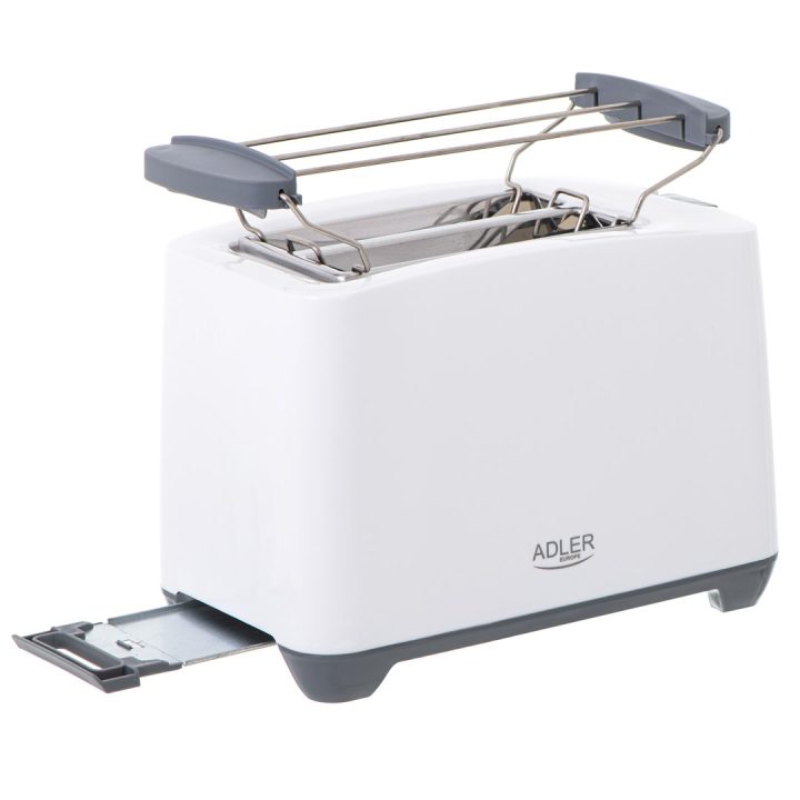 Toaster Adler AD 3216 750W