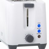 Toaster Adler AD 3216 750W