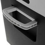Tourist fridge ADLER AD 8092
