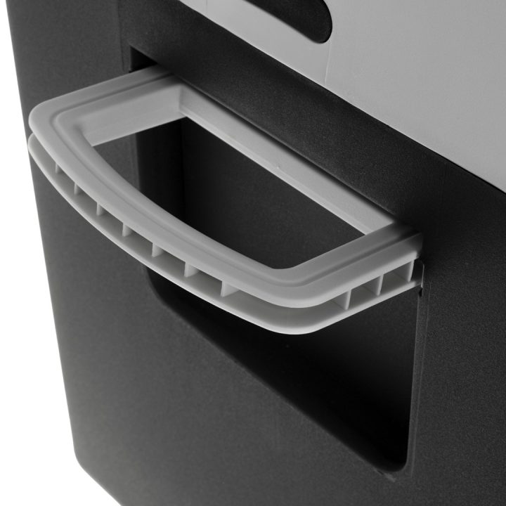 Tourist fridge ADLER AD 8092