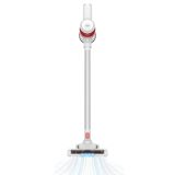 Upright hoover Adler AD 7051
