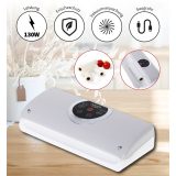 Vacuum sealer ADLER AD 4503