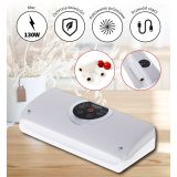 Vacuum sealer ADLER AD 4503