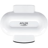 WAFER BOWL BAKER ADLER AD 3062
