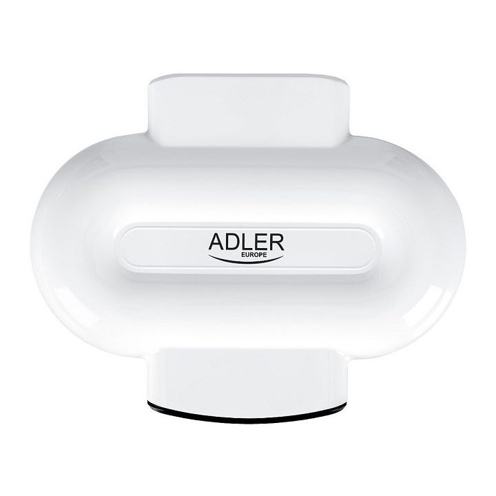 WAFER BOWL BAKER ADLER AD 3062