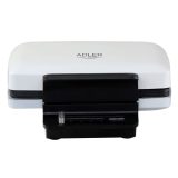 Waffle maker ADLER AD 3085