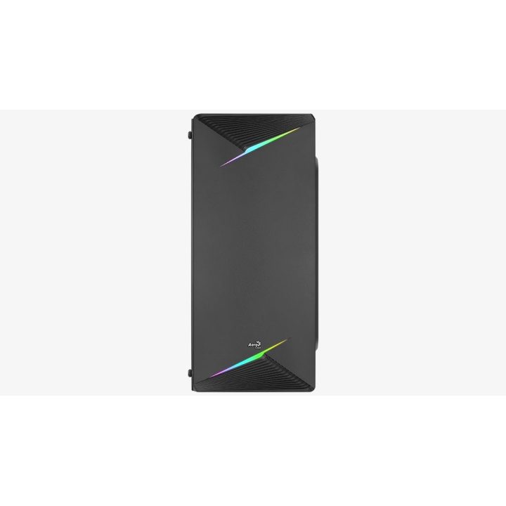 AEROCOOL CASE PGS TALON-A-BK-V1 RGB