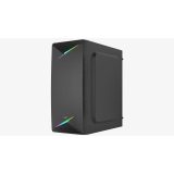AEROCOOL CASE PGS TALON-A-BK-V1 RGB