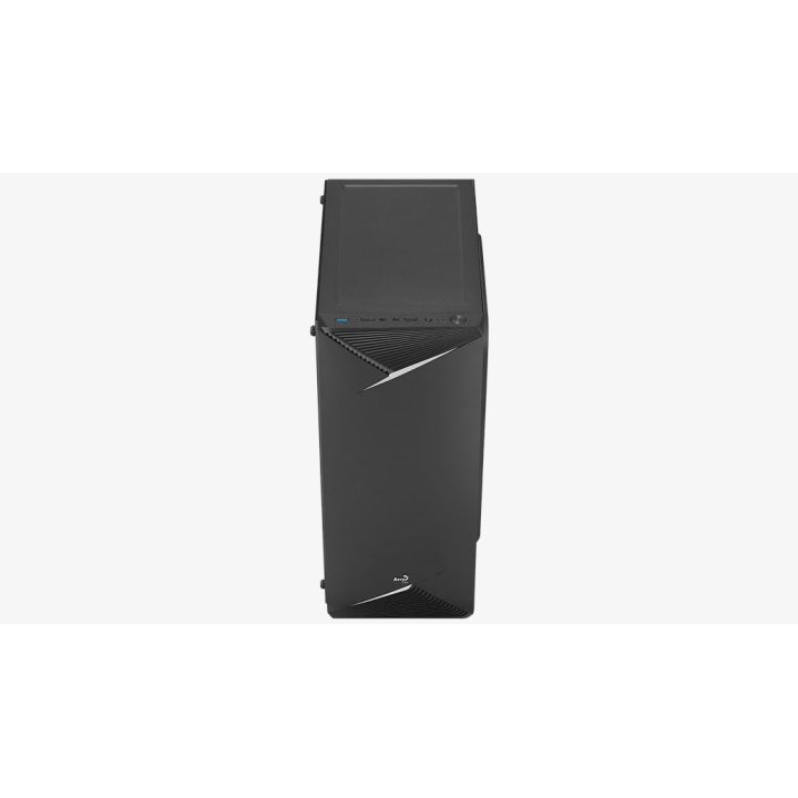 AEROCOOL CASE PGS TALON-A-BK-V1 RGB