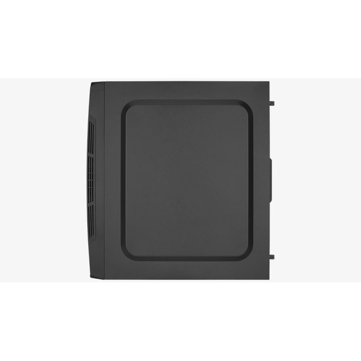 AEROCOOL CASE PGS TALON-A-BK-V1 RGB