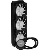 AEROCOOL PGS MIRAGE L360 ARGB BK Water Cooler