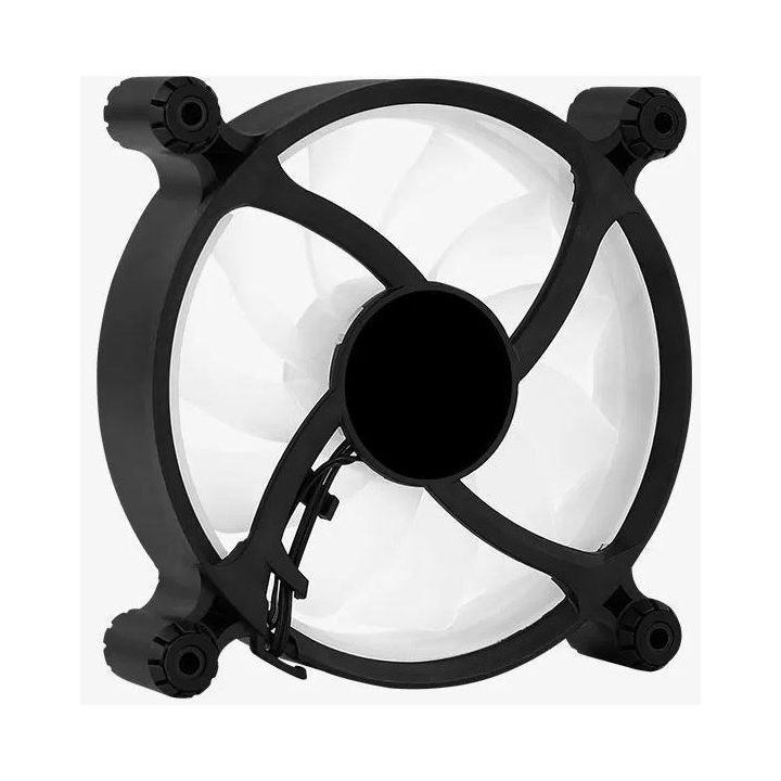 Fan Aerocool PGS Spectro 12 FRGB (120MM)