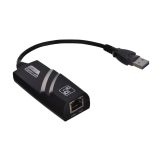 Akyga AK-AD-31 networking card Ethernet 1000 Mbit/s