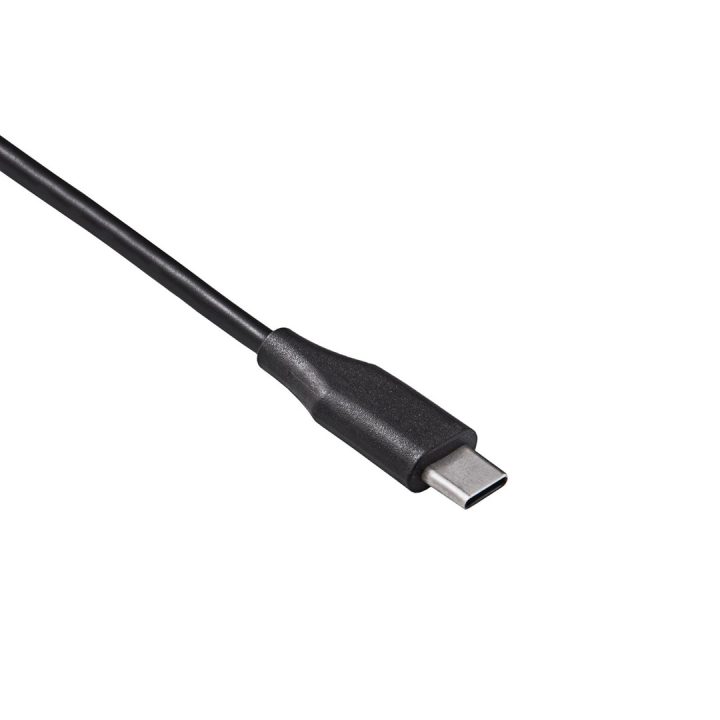 Akyga AK-ND-82 mobile device charger Universal Black AC Fast charging Indoor