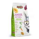ALEGIA Junior Natural - rabbit food - 650g