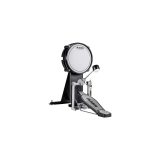 Alesis NITRO PRO Kit - electronic drum set