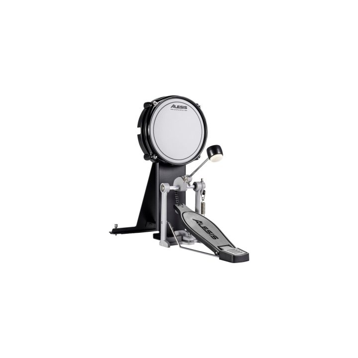 Alesis NITRO PRO Kit - electronic drum set