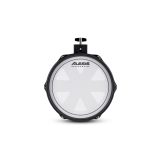 Alesis NITRO PRO Kit - electronic drum set