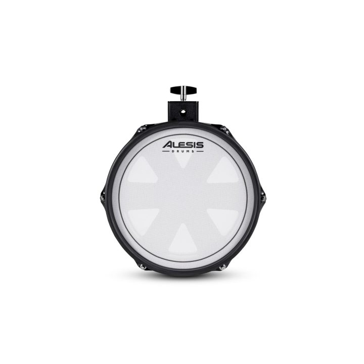 Alesis NITRO PRO Kit - electronic drum set