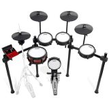 Alesis NITRO Ultimate Kit - electronic drum set
