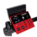Alesis NITRO Ultimate Kit - electronic drum set