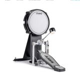 Alesis NITRO Ultimate Kit - electronic drum set
