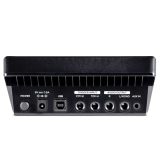 Alesis NITRO Ultimate Kit - electronic drum set