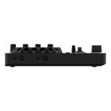 AlphaTheta (Pioneer DJ) DDJ-FLX2 - DJ controller 2 channels black