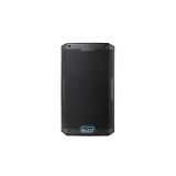 Alto TS 408 - 2000-watt 12-inch 8-way powered loudspeaker with Bluetooth® DSP and app control