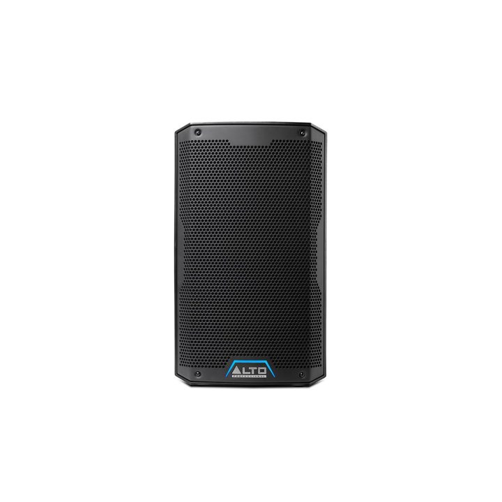 Alto TS 408 - 2000-watt 12-inch 8-way powered loudspeaker with Bluetooth® DSP and app control