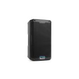 Alto TS 408 - 2000-watt 12-inch 8-way powered loudspeaker with Bluetooth® DSP and app control