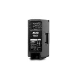 Alto TS 408 - 2000-watt 12-inch 8-way powered loudspeaker with Bluetooth® DSP and app control