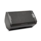 Alto TS 408 - 2000-watt 12-inch 8-way powered loudspeaker with Bluetooth® DSP and app control
