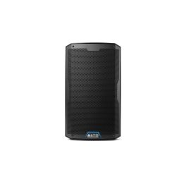 Alto TS 412 - 2500-watt 12-inch 2-way powered loudspeaker with Bluetooth® DSP and app control