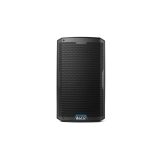 Alto TS 412 - 2500-watt 12-inch 2-way powered loudspeaker with Bluetooth® DSP and app control