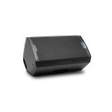 Alto TS 412 - 2500-watt 12-inch 2-way powered loudspeaker with Bluetooth® DSP and app control