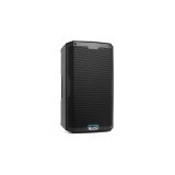 Alto TS 412 - 2500-watt 12-inch 2-way powered loudspeaker with Bluetooth® DSP and app control