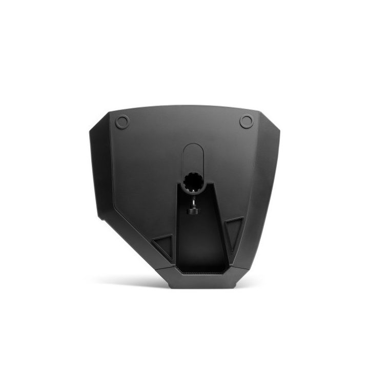 Alto TS 415 Active 2-way speaker 1250 - 2500 W Black