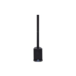 Alto TS112C - active column system 1200W